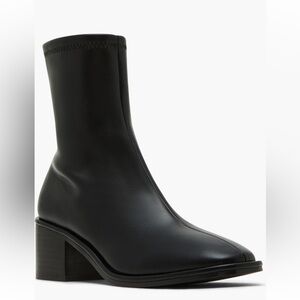 Steve Madden Ciara bootie